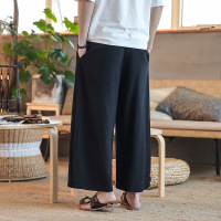 uploads/erp/collection/images/Men Clothing/XIANGNIAN/XU0458023/img_b/img_b_XU0458023_5_xoT1AFcR-Tt8VRy1XdNU8NVBNOYb6IT5